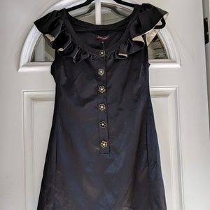 NWT Betsey Johnson Dress